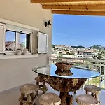 Holiday home Sihena Skiathos Town
