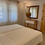 Sihena Holiday home