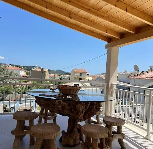 Sihena Сasa de vacaciones *